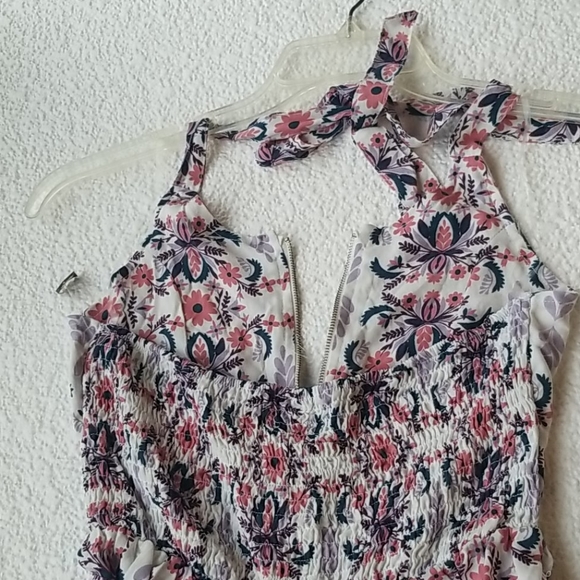 Romper - Picture 5 of 7